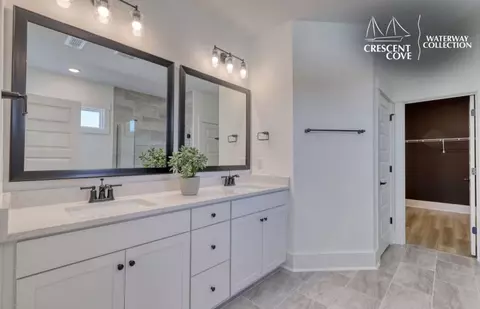 Bath - 204 River Edge Dr, Myrtle Beach, SC 29588 photo 1 of 5
