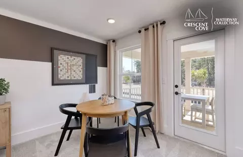 Other - 204 River Edge Dr, Myrtle Beach, SC 29588 photo 6 of 21