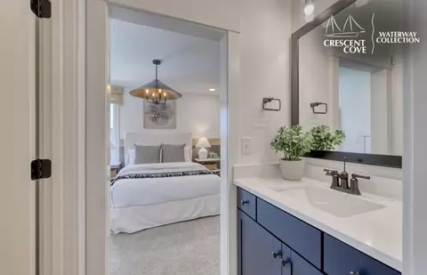 Bath - 204 River Edge Dr, Myrtle Beach, SC 29588 photo 3 of 5