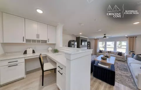 Other - 204 River Edge Dr, Myrtle Beach, SC 29588 photo 1 of 21