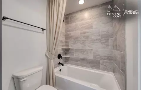 Bath - 204 River Edge Dr, Myrtle Beach, SC 29588 photo 4 of 5