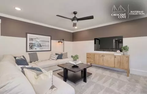 Other - 204 River Edge Dr, Myrtle Beach, SC 29588 photo 5 of 21