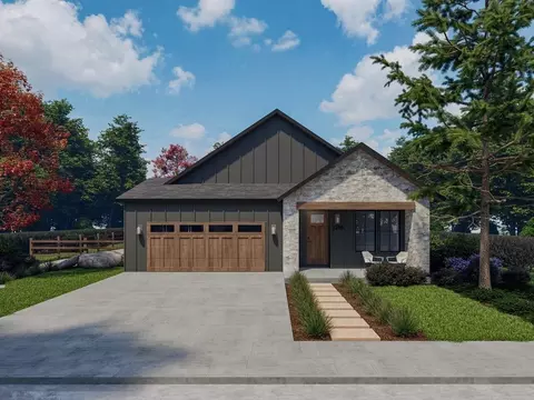 tbd The Grv, Montrose, CO 81401