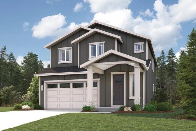 17838 140th Ave E, Puyallup, WA 98374