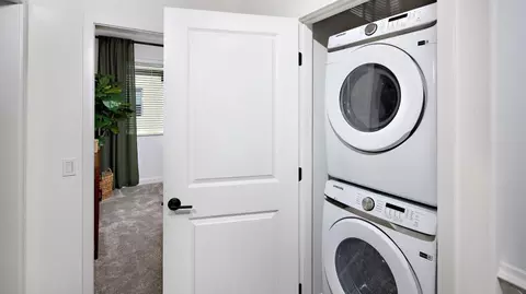 Other - 865 Cheyne Loop UNIT 2, Chula Vista, CA 91911 photo 3 of 9