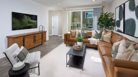 Living - 865 Cheyne Loop UNIT 2, Chula Vista, CA 91911 photo 1 of 1