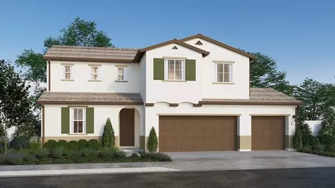841 Ava Ct, Hollister, CA 95023