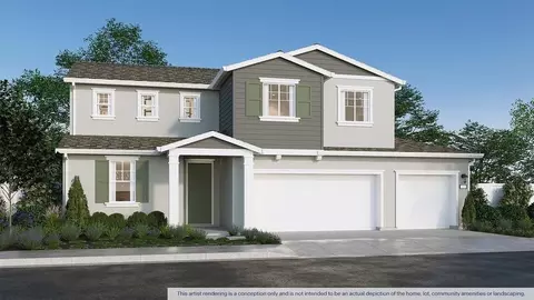 841 Ava Ct, Hollister, CA 95023