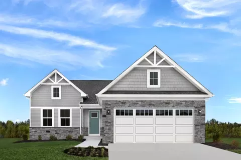101 Brecks Retreat, Bloomingdale, GA 31302
