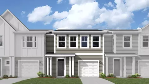 427 Waterend Dr, Little River, SC 29566