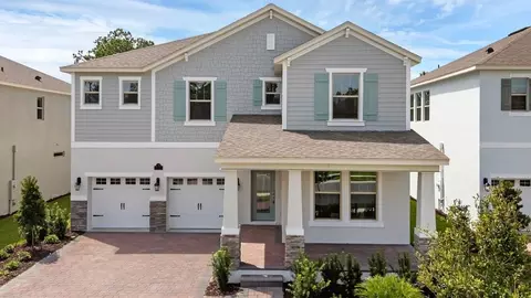 10482 Atwater Bay Dr, Winter Garden, FL 34787