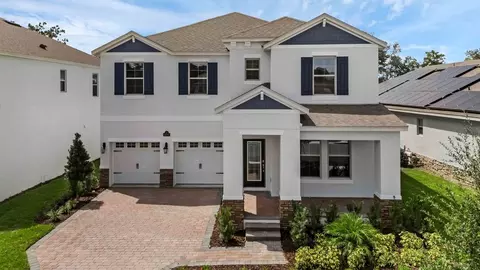 10482 Atwater Bay Dr, Winter Garden, FL 34787
