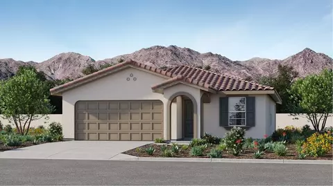 39758 Montella Dr, Indio, CA 92203