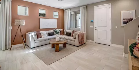 43258 N Hinoki St, Queen Creek, AZ 85140