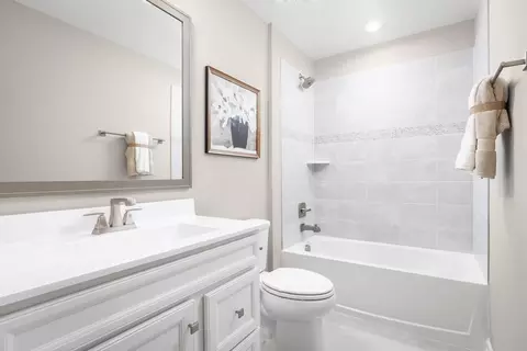 Bath - 600 Ameilia Way, Riverside, MD 21001 photo 1 of 5