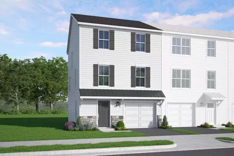 1029 Ellie Ln, Harrisburg, PA 17112