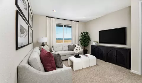 Other - 4089 Estrella St, Brighton, CO 80601 photo 11 of 12