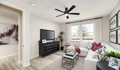 Other - 4089 Estrella St, Brighton, CO 80601 photo 10 of 12