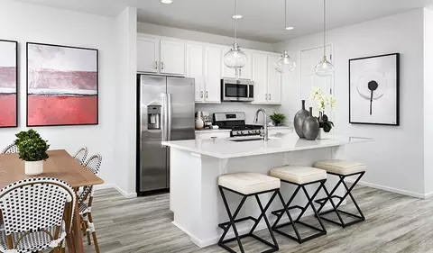 Kitchen - 4089 Estrella St, Brighton, CO 80601 photo 4 of 10
