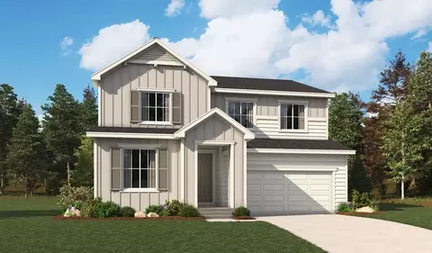 4089 Estrella St, Brighton, CO 80601