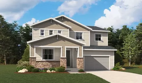 Other - 4089 Estrella St, Brighton, CO 80601 photo 1 of 12