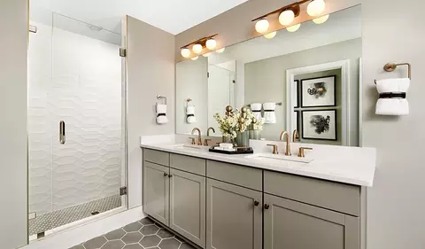 Bath - 4089 Estrella St, Brighton, CO 80601 photo 2 of 6