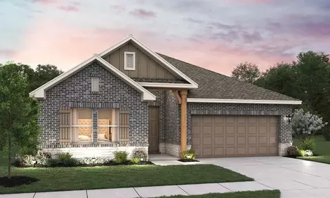 14220 Wolf Vw, San Antonio, TX 78252