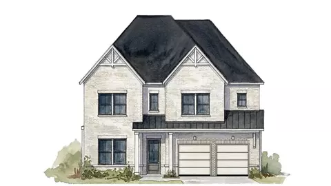 5730 Lennis Ln, Murfreesboro, TN 37129