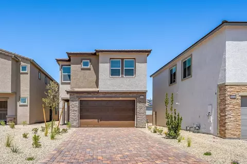 9660 Wild Rock Ct, Las Vegas, NV 89178