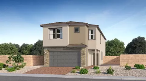 9660 Wild Rock Ct, Las Vegas, NV 89178