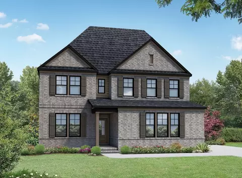 297 Johnnys Pl, Mount Juliet, TN 37122