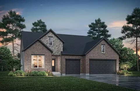 Other - 6539 Creststone Ct, Plainfield, IN 46168 photo 3 of 10