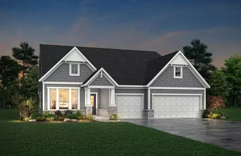 Other - 6539 Creststone Ct, Plainfield, IN 46168 photo 2 of 10