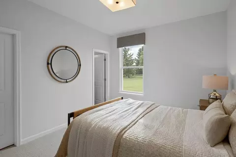 Bedroom - 6539 Creststone Ct, Plainfield, IN 46168 photo 1 of 7