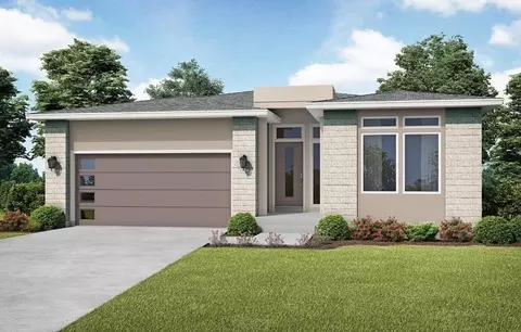 6504 Loaderman Dr, Colorado Springs, CO 80924