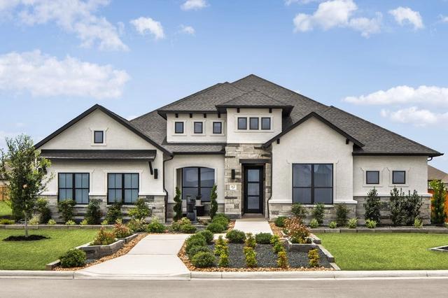 152 Megans Ln, Castroville, TX 78009