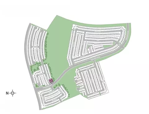 View/Area - 22467 Ringtail Rd, Splendora, TX 77372 photo 10 of 10