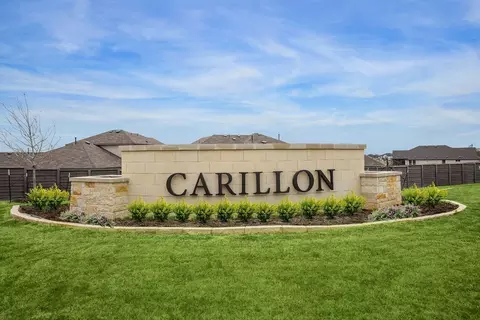19917 Hirono Dr, Manor, TX 78653