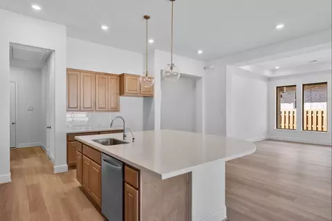 Other - 208 Shady Spring Trl, Georgetown, TX 78628 photo 3 of 15