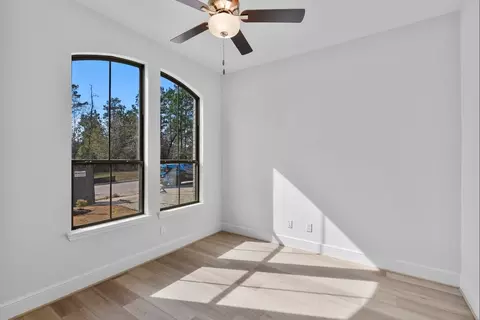 Other - 208 Shady Spring Trl, Georgetown, TX 78628 photo 6 of 15