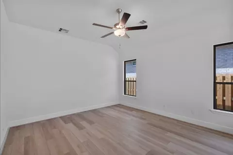 Other - 208 Shady Spring Trl, Georgetown, TX 78628 photo 5 of 15