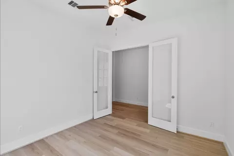 Other - 208 Shady Spring Trl, Georgetown, TX 78628 photo 8 of 15
