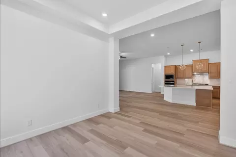 Living - 208 Shady Spring Trl, Georgetown, TX 78628 photo 5 of 9
