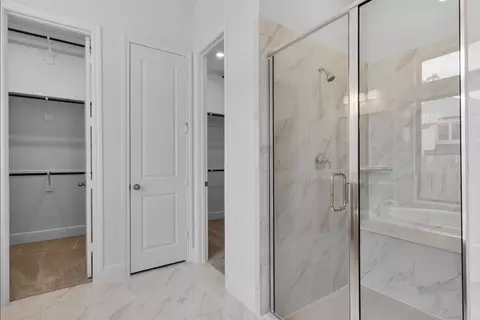 Other - 208 Shady Spring Trl, Georgetown, TX 78628 photo 4 of 15