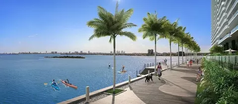 725 NE 24th Street Miami #FL 33137, Miami, FL 33137