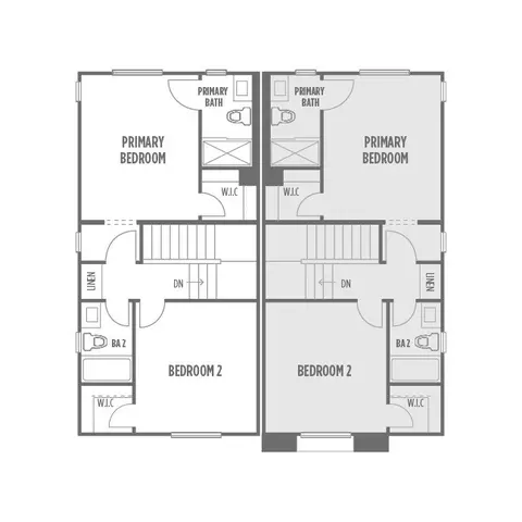 Floorplan - 484 Live Oak Rd, Lompoc, CA 93436 photo 2 of 2