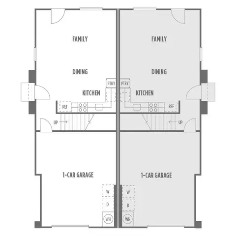 Floorplan - 484 Live Oak Rd, Lompoc, CA 93436 photo 1 of 2