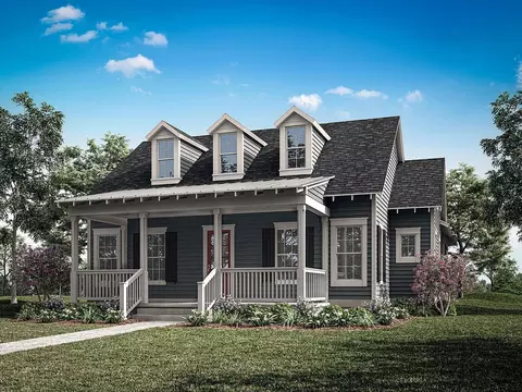 7428 Estuary Lake Loop, Celebration, FL 34747