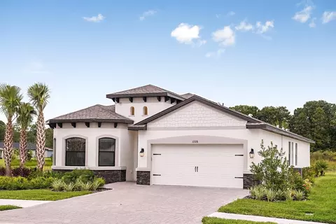 10399 Hexam Rd, Brooksville, FL 34613