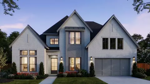 988 Pepperwort Dr, Allen, TX 75013